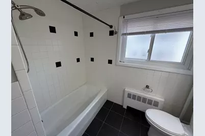 52 Carver Rd E #1, Watertown, MA 02472 - Photo 11