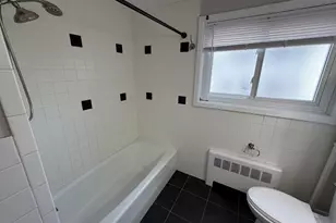 52 Carver Rd E, Watertown, MA 02472 - Photo 11