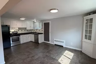 52 Carver Rd E, Watertown, MA 02472 - Photo 3