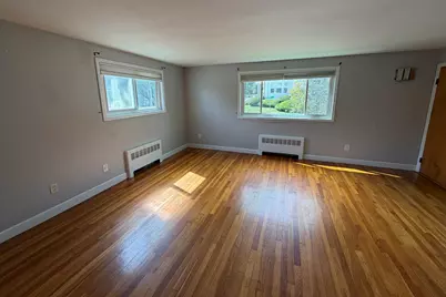 52 Carver Rd E #1, Watertown, MA 02472 - Photo 5