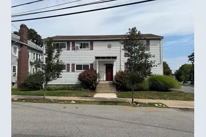 52 Carver Rd E #1, Watertown, MA 02472 - Photo 1