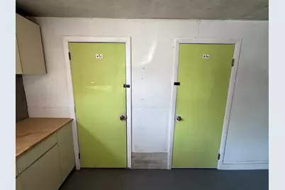 52 Carver Rd E #1, Watertown, MA 02472 - Photo 15