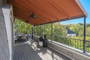 36 Central Ave, Milton, MA 02186 - Photo 25
