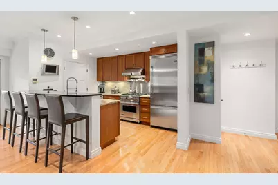36 Central Ave #16, Milton, MA 02186 - Photo 3