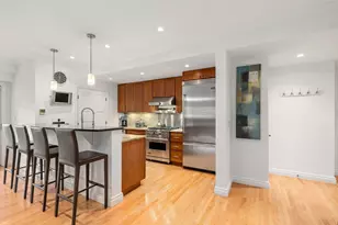36 Central Ave, Milton, MA 02186 - Photo 3