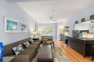 36 Central Ave, Milton, MA 02186 - Photo 17