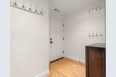 36 Central Ave #16, Milton, MA 02186 - Photo 29