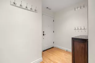 36 Central Ave, Milton, MA 02186 - Photo 29