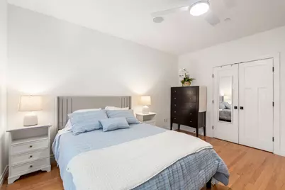36 Central Ave #16, Milton, MA 02186 - Photo 15
