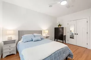 36 Central Ave, Milton, MA 02186 - Photo 15