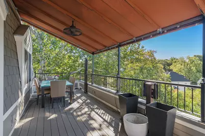 36 Central Ave #16, Milton, MA 02186 - Photo 23
