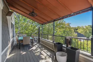 36 Central Ave, Milton, MA 02186 - Photo 23