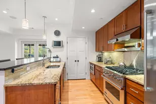 36 Central Ave, Milton, MA 02186 - Photo 5