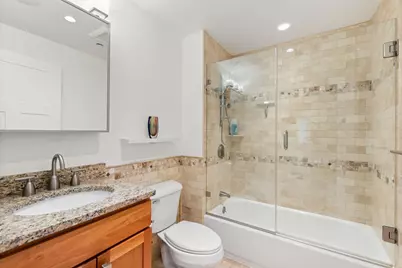 36 Central Ave #16, Milton, MA 02186 - Photo 13