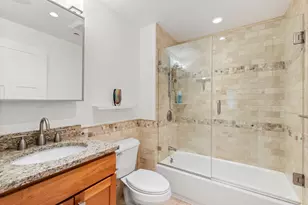 36 Central Ave, Milton, MA 02186 - Photo 13