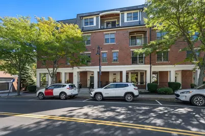 36 Central Ave #16, Milton, MA 02186 - Photo 31