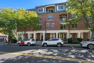 36 Central Ave, Milton, MA 02186 - Photo 31
