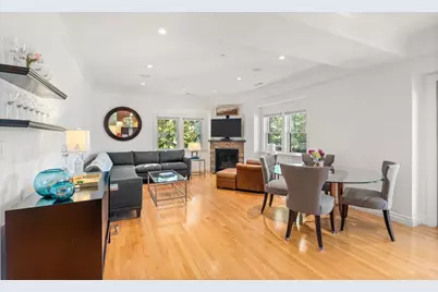 36 Central Ave #16, Milton, MA 02186 - Photo 7