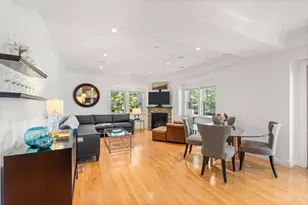 36 Central Ave, Milton, MA 02186 - Photo 7