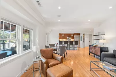36 Central Ave #16, Milton, MA 02186 - Photo 11