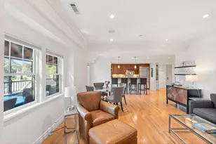 36 Central Ave, Milton, MA 02186 - Photo 11