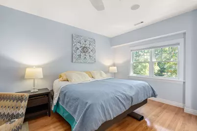 36 Central Ave #16, Milton, MA 02186 - Photo 19