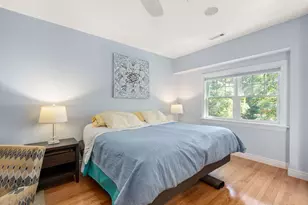 36 Central Ave, Milton, MA 02186 - Photo 19