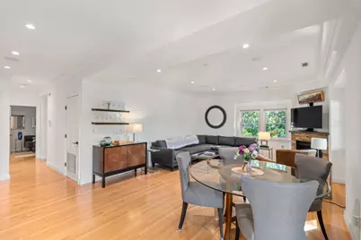 36 Central Ave #16, Milton, MA 02186 - Photo 9