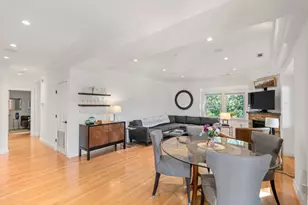 36 Central Ave, Milton, MA 02186 - Photo 9