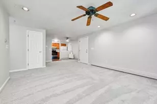 610 S Franklin St, Holbrook, MA 02343 - Photo 3