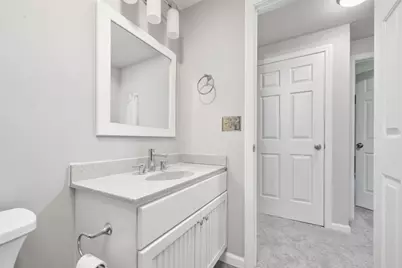 610 S Franklin St #F302, Holbrook, MA 02343 - Photo 13