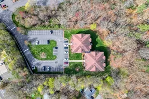 610 S Franklin St, Holbrook, MA 02343 - Photo 23