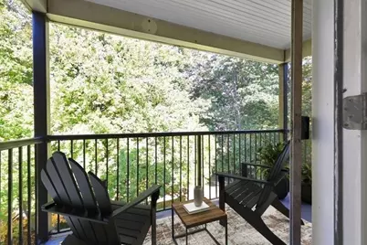 610 S Franklin St #F302, Holbrook, MA 02343 - Photo 19