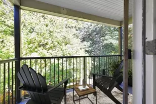 610 S Franklin St, Holbrook, MA 02343 - Photo 19