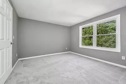 610 S Franklin St #F302, Holbrook, MA 02343 - Photo 11