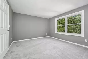 610 S Franklin St, Holbrook, MA 02343 - Photo 11