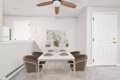 610 S Franklin St #F302, Holbrook, MA 02343 - Photo 5
