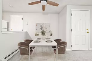 610 S Franklin St, Holbrook, MA 02343 - Photo 5