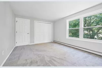 610 S Franklin St #F302, Holbrook, MA 02343 - Photo 15