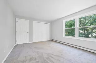 610 S Franklin St, Holbrook, MA 02343 - Photo 15