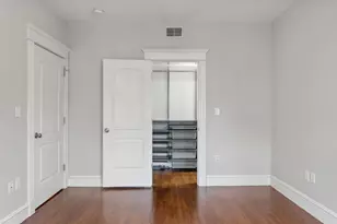 22 Santuit St, Boston, MA 02124 - Photo 11