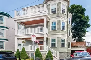 22 Santuit St, Boston, MA 02124 - Photo 25