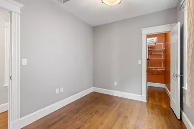 22 Santuit St #B, Boston, MA 02124 - Photo 15