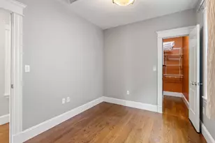 22 Santuit St, Boston, MA 02124 - Photo 15