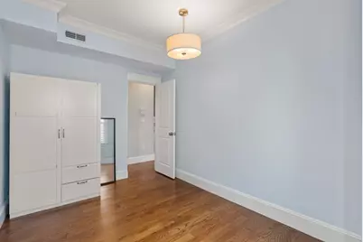 22 Santuit St #B, Boston, MA 02124 - Photo 17