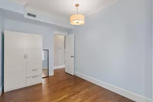22 Santuit St, Boston, MA 02124 - Photo 17