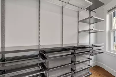 22 Santuit St #B, Boston, MA 02124 - Photo 13