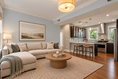 22 Santuit St #B, Boston, MA 02124 - Photo 1
