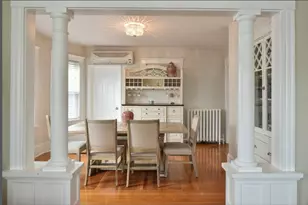 8 Lake Ave, Lynn, MA 01904 - Photo 7