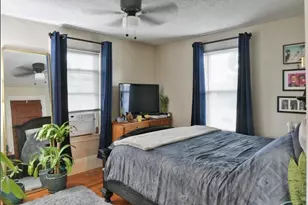 8 Lake Ave, Lynn, MA 01904 - Photo 11